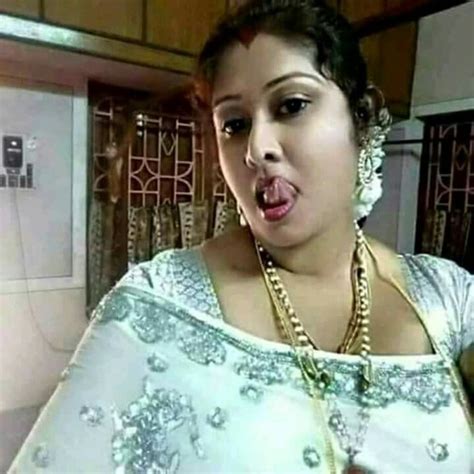 tamil married aunty sex videos|Free Tamil Aunty Porn Videos